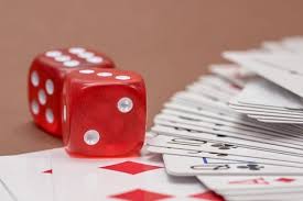 Онлайн казино Baboss Casino
